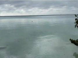  Land for sale in Othon P Blanco, Quintana Roo, Othon P Blanco