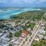  Grundstück zu verkaufen in Othon P Blanco, Quintana Roo, Othon P Blanco