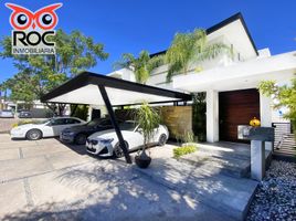 Maison 4 chambre à vendre à Queretaro, Queretaro, Queretaro, Queretaro