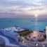 2 Schlafzimmer Appartement zu verkaufen in Cozumel, Quintana Roo, Cozumel