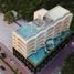 2 Schlafzimmer Appartement zu verkaufen in Cozumel, Quintana Roo, Cozumel