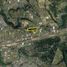  Land for sale in Lerma, Mexico, Lerma