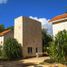  Terreno (Parcela) en venta en Cozumel, Quintana Roo, Cozumel