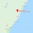  Terreno (Parcela) en venta en Cozumel, Quintana Roo, Cozumel