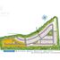  Terreno (Parcela) en venta en Cozumel, Quintana Roo, Cozumel