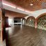 Villa 3 chambre à vendre à Huixquilucan, Mexico, Huixquilucan