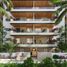 Appartement 3 chambre à vendre à Cancun, Quintana Roo, Cancun