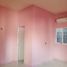 1 chambre Maison for sale in Cozumel, Quintana Roo, Cozumel