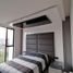 Appartement 3 chambre à vendre à Naucalpan De Juarez, Mexico, Naucalpan De Juarez
