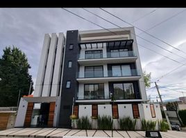 Appartement 3 chambre à vendre à Naucalpan De Juarez, Mexico, Naucalpan De Juarez