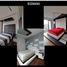 Appartement 3 chambre à vendre à Naucalpan De Juarez, Mexico, Naucalpan De Juarez
