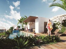 2 Schlafzimmer Wohnung zu verkaufen in Cozumel, Quintana Roo, Cozumel