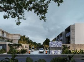 2 Habitación Apartamento en venta en Merida, Yucatán, Merida