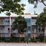 2 Habitación Apartamento en venta en Merida, Yucatán, Merida