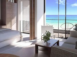 2 Schlafzimmer Appartement zu verkaufen in Cozumel, Quintana Roo, Cozumel