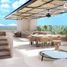 2 Schlafzimmer Appartement zu verkaufen in Cozumel, Quintana Roo, Cozumel