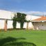 4 Schlafzimmer Haus zu verkaufen in San Luis Potosi, San Luis Potosi, San Luis Potosi, San Luis Potosi