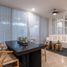 Condominium 2 chambre à vendre à Cozumel, Quintana Roo, Cozumel, Quintana Roo