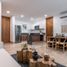 Condominium 2 chambre à vendre à Cozumel, Quintana Roo, Cozumel, Quintana Roo