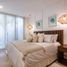 Condominium 2 chambre à vendre à Cozumel, Quintana Roo, Cozumel, Quintana Roo