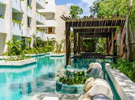 Condominium 2 chambre à vendre à Cozumel, Quintana Roo, Cozumel, Quintana Roo
