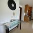 Appartement 1 chambre à vendre à Cozumel, Quintana Roo, Cozumel, Quintana Roo