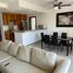 Appartement 1 chambre à vendre à Cozumel, Quintana Roo, Cozumel, Quintana Roo