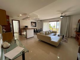 Appartement 1 chambre à vendre à Cozumel, Quintana Roo, Cozumel, Quintana Roo