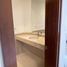 Appartement 1 chambre à vendre à Cozumel, Quintana Roo, Cozumel, Quintana Roo