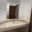 Appartement 1 chambre à vendre à Cozumel, Quintana Roo, Cozumel, Quintana Roo