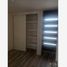 3 Schlafzimmer Haus zu verkaufen in San Luis Potosi, San Luis Potosi, San Luis Potosi, San Luis Potosi