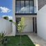 Maison 4 chambre à vendre à Conkal, Yucatan, Conkal