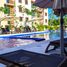 Appartement 2 chambre à vendre à Cancun, Quintana Roo, Cancun