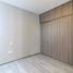2 Schlafzimmer Appartement zu verkaufen in Azcapotzalco, Mexico City, Azcapotzalco