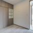 2 Schlafzimmer Appartement zu verkaufen in Azcapotzalco, Mexico City, Azcapotzalco