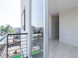2 Schlafzimmer Appartement zu verkaufen in Azcapotzalco, Mexico City, Azcapotzalco