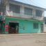 4 Bedroom House for sale in Tlapacoyan, Veracruz, Tlapacoyan