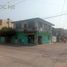 4 Bedroom House for sale in Tlapacoyan, Veracruz, Tlapacoyan