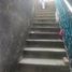 4 Bedroom House for sale in Tlapacoyan, Veracruz, Tlapacoyan