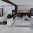 Appartement 1 chambre à vendre à Cozumel, Quintana Roo, Cozumel