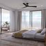 1 Bedroom Apartment for sale in Cancun, Quintana Roo, Cancun