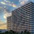 1 Bedroom Apartment for sale in Cancun, Quintana Roo, Cancun