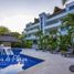 5 Schlafzimmer Wohnung zu verkaufen in Acapulco, Guerrero, Acapulco, Guerrero