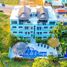 5 Schlafzimmer Wohnung zu verkaufen in Acapulco, Guerrero, Acapulco, Guerrero