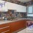 2 Bedroom Villa for sale in Cuernavaca, Morelos, Cuernavaca
