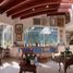 2 Schlafzimmer Villa zu verkaufen in Naucalpan De Juarez, Mexico, Naucalpan De Juarez