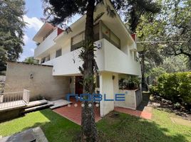 2 Schlafzimmer Villa zu verkaufen in Naucalpan De Juarez, Mexico, Naucalpan De Juarez