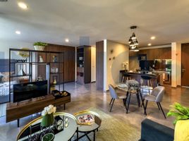 1 Habitación Departamento en venta en El Marques, Querétaro, El Marques