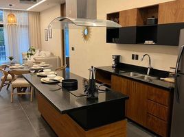 2 Habitación Apartamento en venta en Cancún, Quintana Roo, Cancún, Quintana Roo