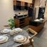 2 Habitación Apartamento en venta en Cancún, Quintana Roo, Cancún, Quintana Roo
